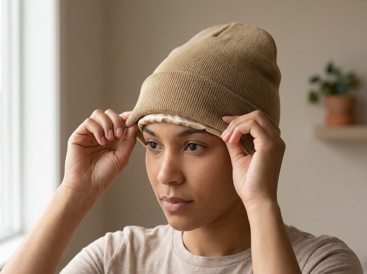 Step 2: Adjust for Your Style